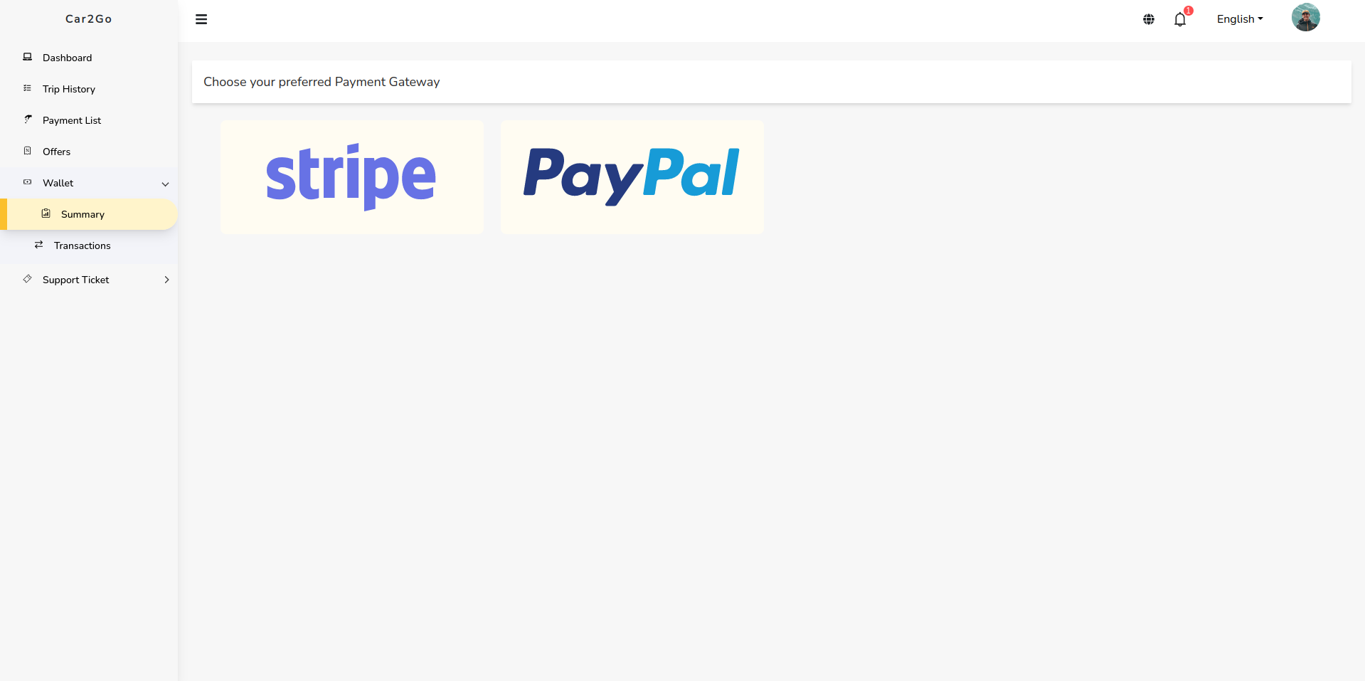 payment-gateways